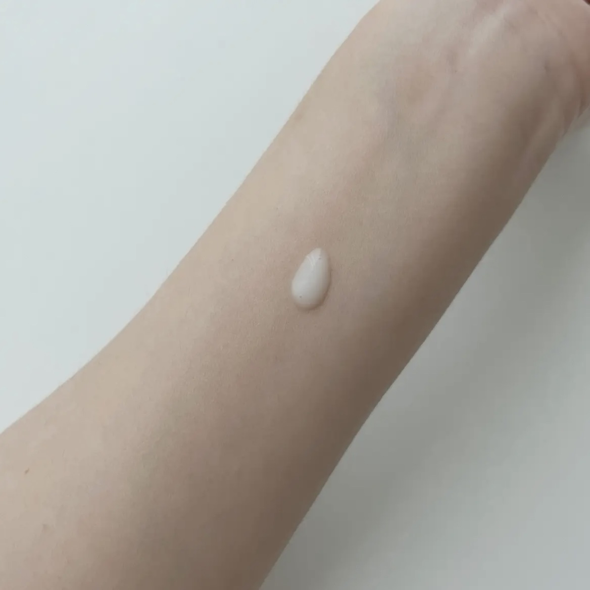 復活草ビフィダセラムファーミングドロップ/Abib /美容液を使ったクチコミ（2枚目）