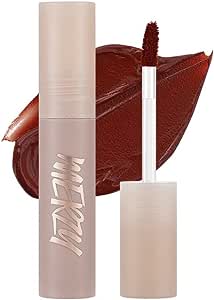 AM5 ラスティースタチュー