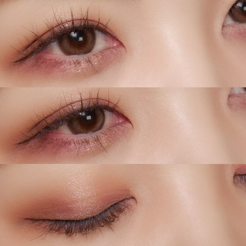 キル ラッシュ スーパープルーフ マスカラ/CLIO/マスカラ by nana