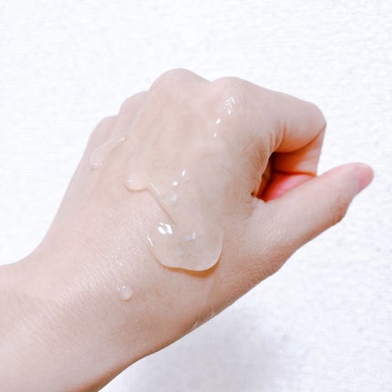 リコアアンプルガラスキット/RECORE/美容液を使ったクチコミ(2枚目)