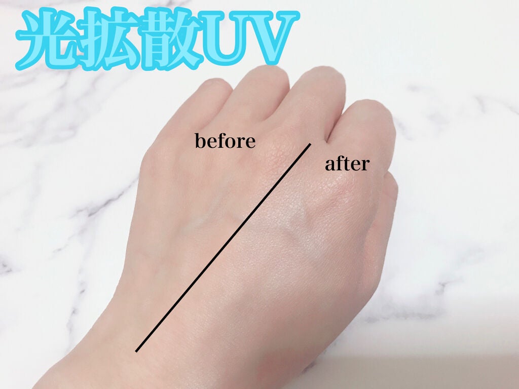 ããªã¬UV ã¢ã¯ã¢ãªãã ã©ã€ãã¢ãããšãã»ã³ã¹/ããªã¬/æ¥çŒãæ¢ãã¯ãªãŒã ã䜿ã£ãã¯ãã³ãïŒ3æç®ïŒ