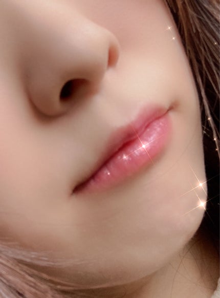 オペラ リップティント N/OPERA/リップティントを使ったクチコミ(1枚目)