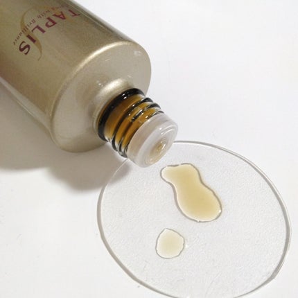 タプリス プエラフィカ ローション /ドクターベルツ/化粧水を使ったクチコミ(2枚目)