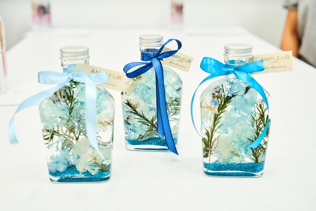 ラグジュアリーホワイト ザ・クリーム/アンプルール/フェイスクリームを使ったクチコミ（3枚目）