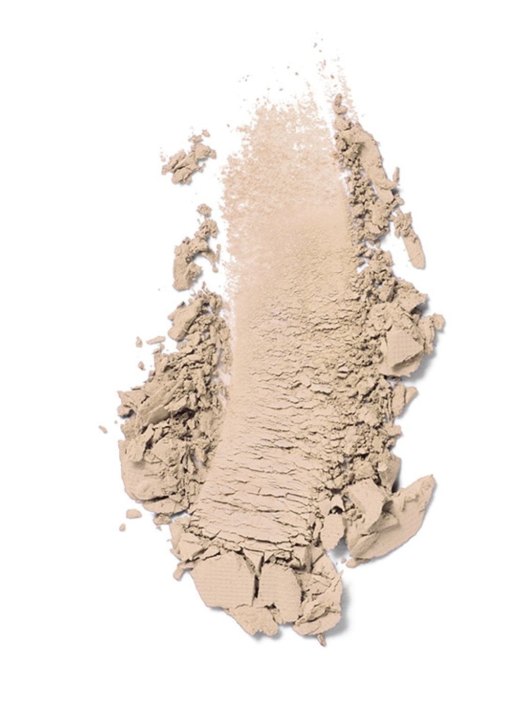 リニュートリィブ ラディアンス パウダー メークアップ(SPF16／PA+++) 03 クール バニラ