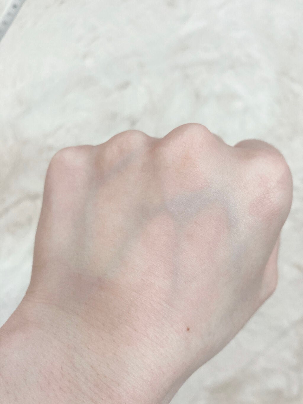 夢みるバーム 海泥スムースモイスチャー/ロゼット/クレンジングバームを使ったクチコミ(8枚目)