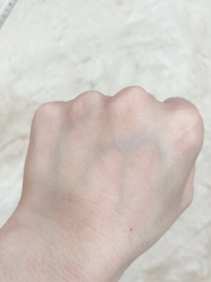 夢みるバーム 海泥スムースモイスチャー/ロゼット/クレンジングバームを使ったクチコミ(8枚目)