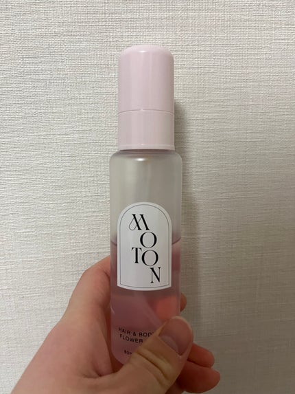 ã䜿ã£ãã¯ãã³ãïŒ1æç®ïŒ