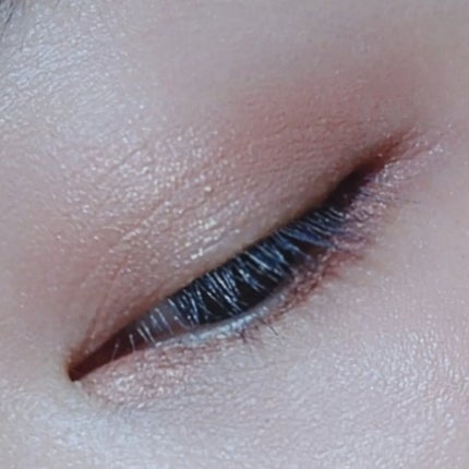 ワンダークリエイション B01-ミラ/ブリリアージュ/単色アイシャドウの画像