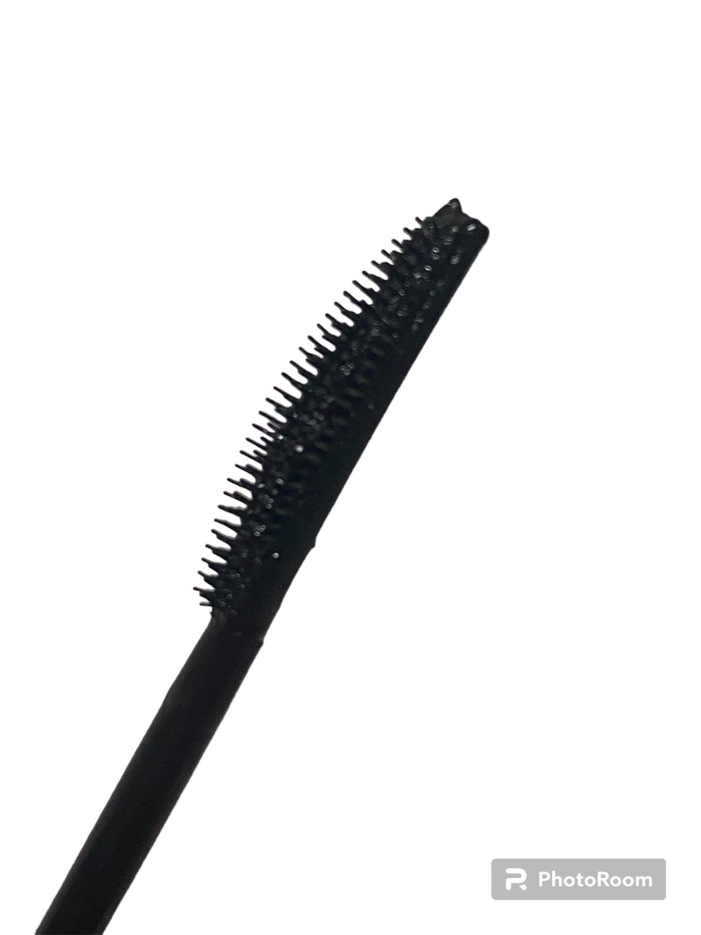 スカイハイ/MAYBELLINE NEW YORK/マスカラを使ったクチコミ(2枚目)