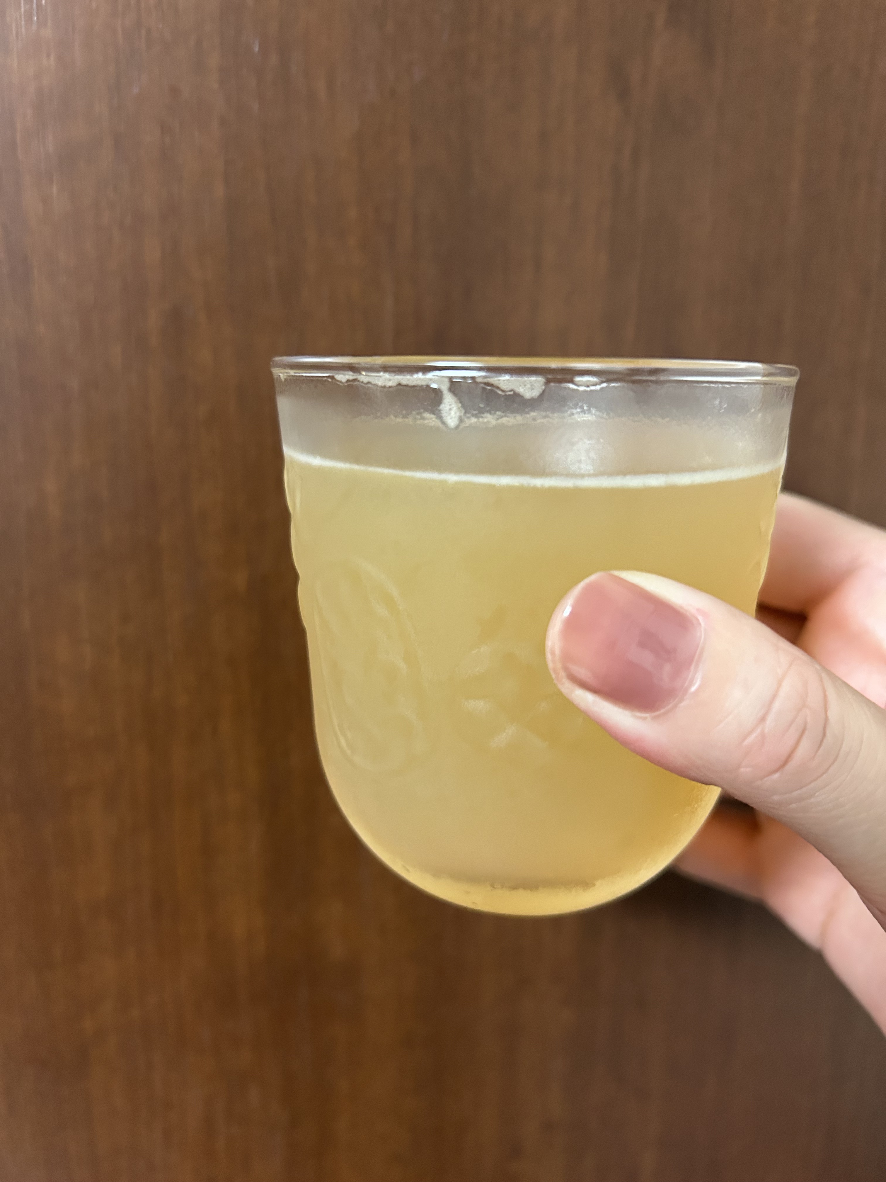 ザ・コラーゲン サイクルショット リラックス/ザ・コラーゲン/美容サプリメントを使ったクチコミ（2枚目）