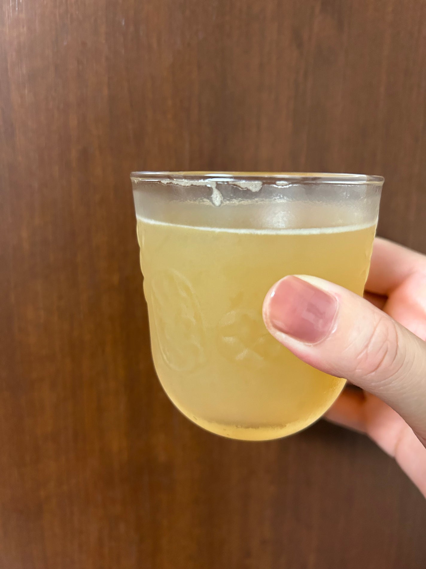 ザ・コラーゲン サイクルショット リラックス/ザ・コラーゲン/美容サプリメントを使ったクチコミ(2枚目)