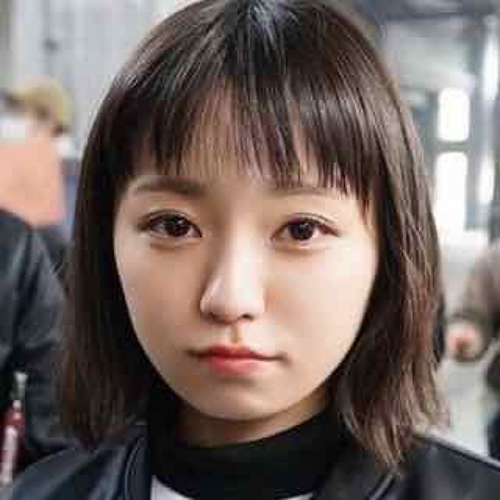 パーフェクトマルチアイズ/キャンメイク/アイシャドウパレットを使ったクチコミ（2枚目）