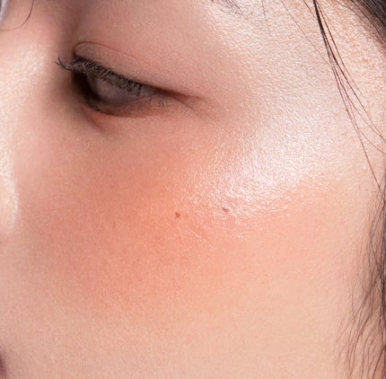 FB02 サニーアプリコット