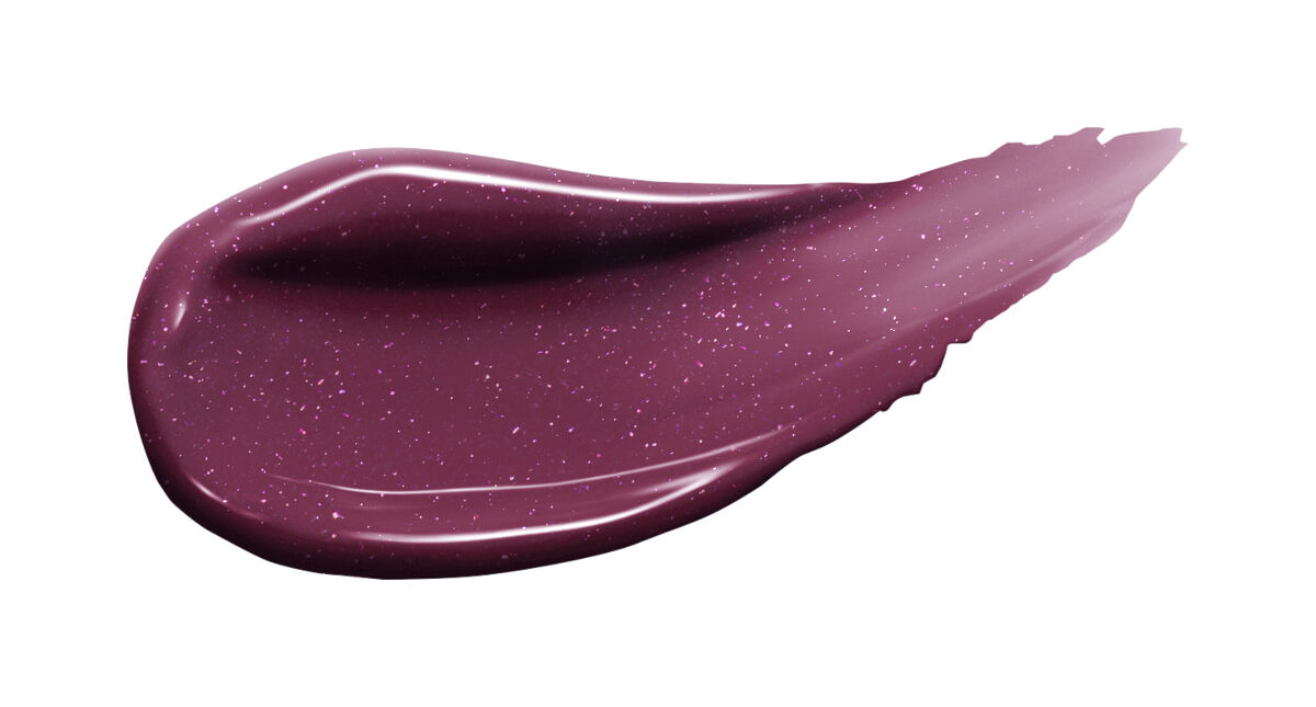 ルージュ リップブロッサム ミニ トリオ ブルーミングフィーリングス 309 garden candytuft(限定色)