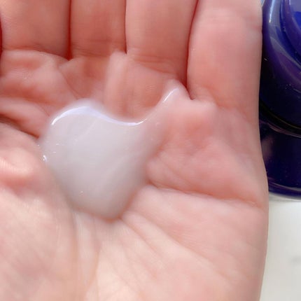 デオコ スカルプケアシャンプー/コンディショナー/DEOCO(デオコ)/市販シャンプーを使ったクチコミ(3枚目)