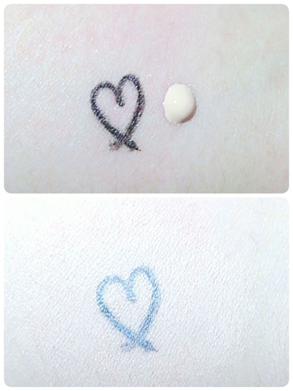 ディオールスキン フォーエヴァー アンダーカバー/Dior/リキッドファンデーションを使ったクチコミ(2枚目)