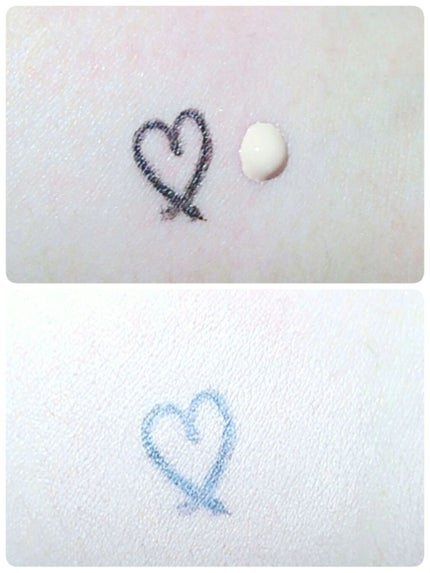 ディオールスキン フォーエヴァー アンダーカバー/Dior/リキッドファンデーションを使ったクチコミ(2枚目)