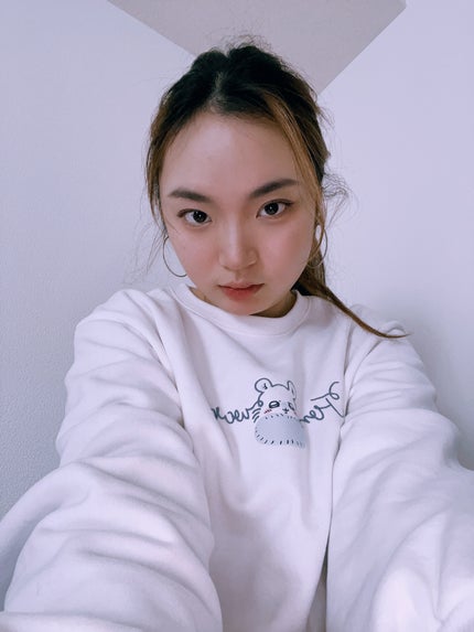 スキニーリッチシャドウ/excel/アイシャドウパレットを使ったクチコミ(3枚目)