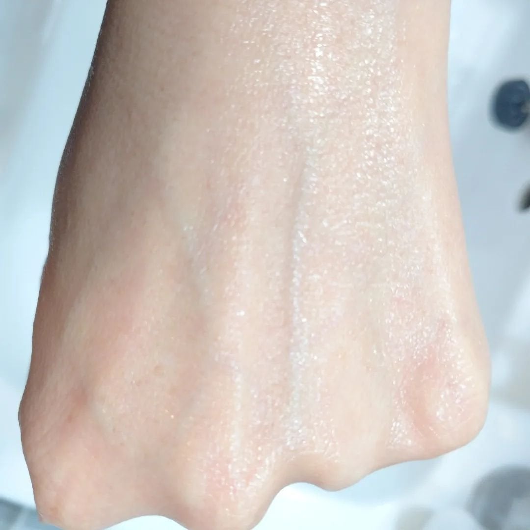 seiko_official on LIPS 「3秒セラムで話題!🌑🟥韓国発🧸🌑🟥クリーンビューティーブランド..」(2枚目)