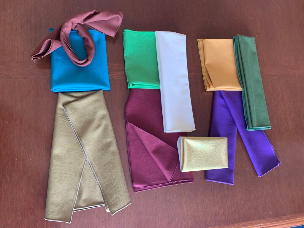 シキ@秋スト春ビビ on LIPS 「いつも、いいね♡クリップ📎コメント💬ありがとうございます(´∀..」(3枚目)