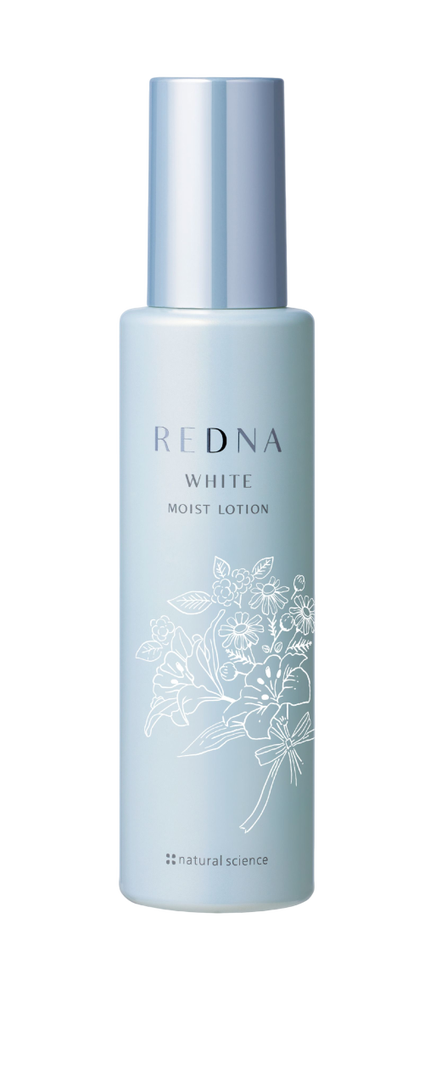 アニバーサリーデザイン(155ml)