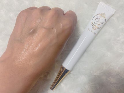 momo on LIPS ãðãðŒå¹Žéœ¢ãšå
±ã«äžãã£ãŠãããŸã¶ãå°çšã¯ãªãŒã ðŒãããã¢ã€ã¢ã¯..ãïŒ3æç®ïŒ