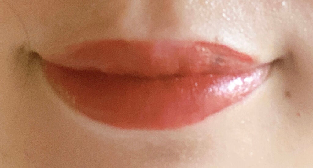 ãã®ã¿ãŒð«ãã©ãã匷åäž on LIPS ããã£ã³ã¡ã€ã¯ã®éå®åãå°ãé
ããŠã¬ãã¥ãŒâšCANMAKEããžã¥..ãïŒ4æç®ïŒ