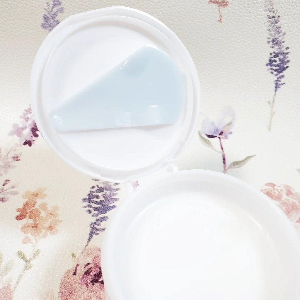 スイサイ ビューティクリア メルティハンターバーム/スイサイ ビューティクリア/クレンジングバームを使ったクチコミ(5枚目)