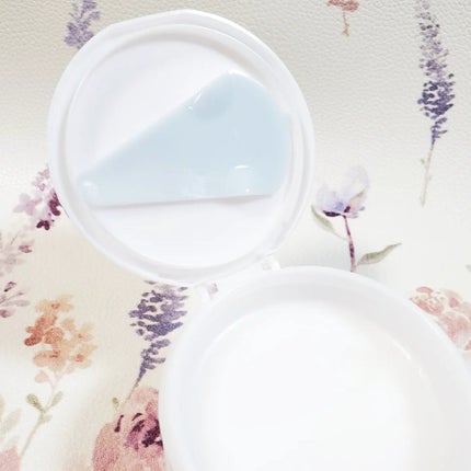 スイサイ ビューティクリア メルティハンターバーム/スイサイ ビューティクリア/クレンジングバームを使ったクチコミ(5枚目)