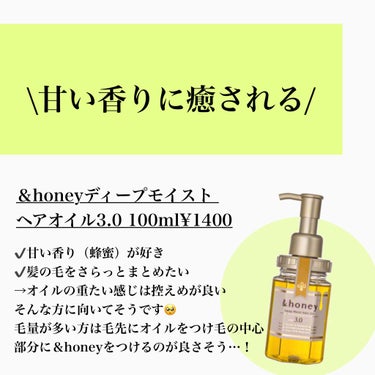 日本酒の化粧水 高保湿/菊正宗/化粧水を使ったクチコミ（5枚目）