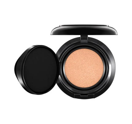 M・A・C プレップ プライム UV クッション コンパクト SPF 50