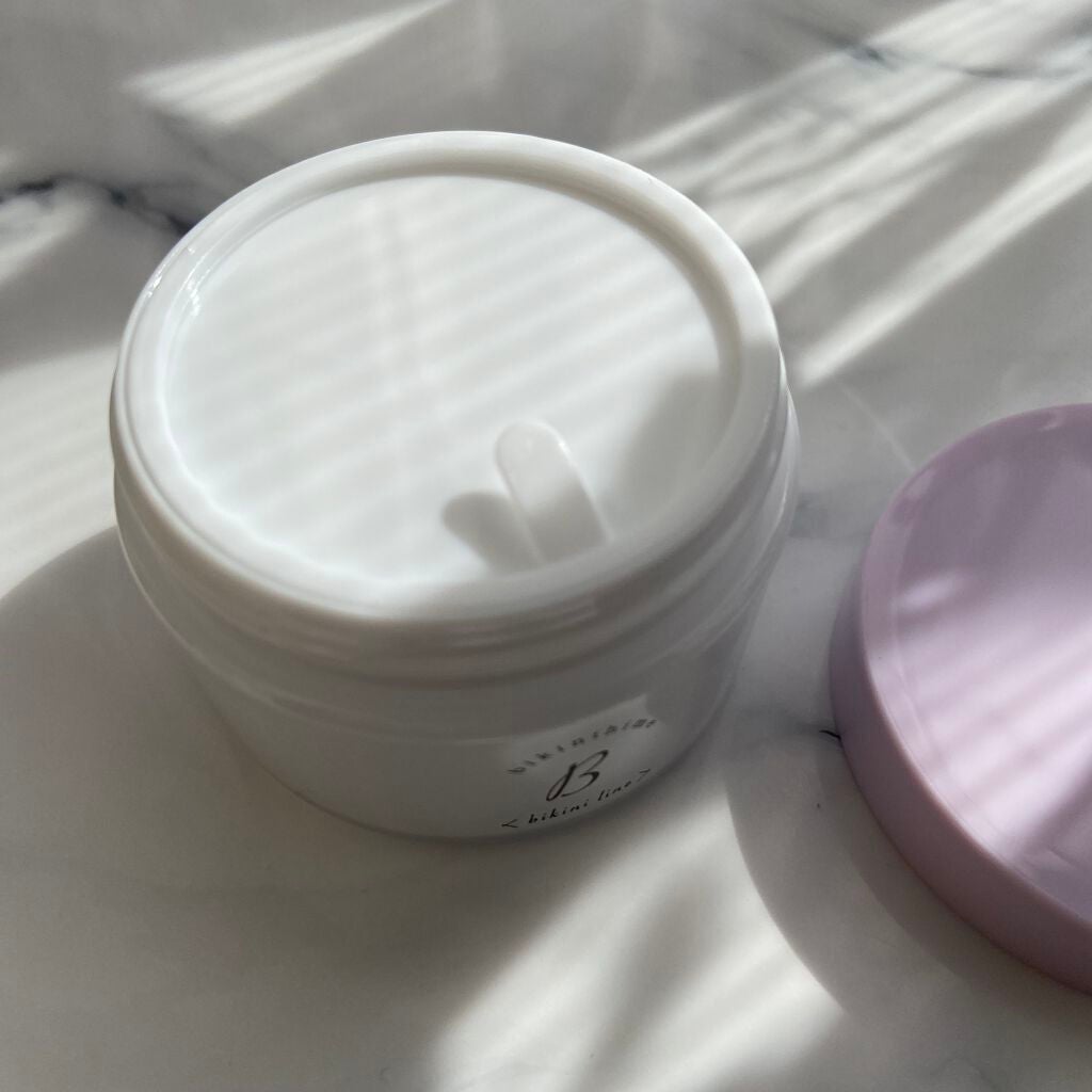 美キニ姫/himecoto/デリケートゾーンケアを使ったクチコミ(2枚目)