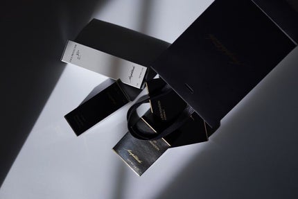 クリアカバー リキッドベース/Amplitude/化粧下地を使ったクチコミ(6枚目)