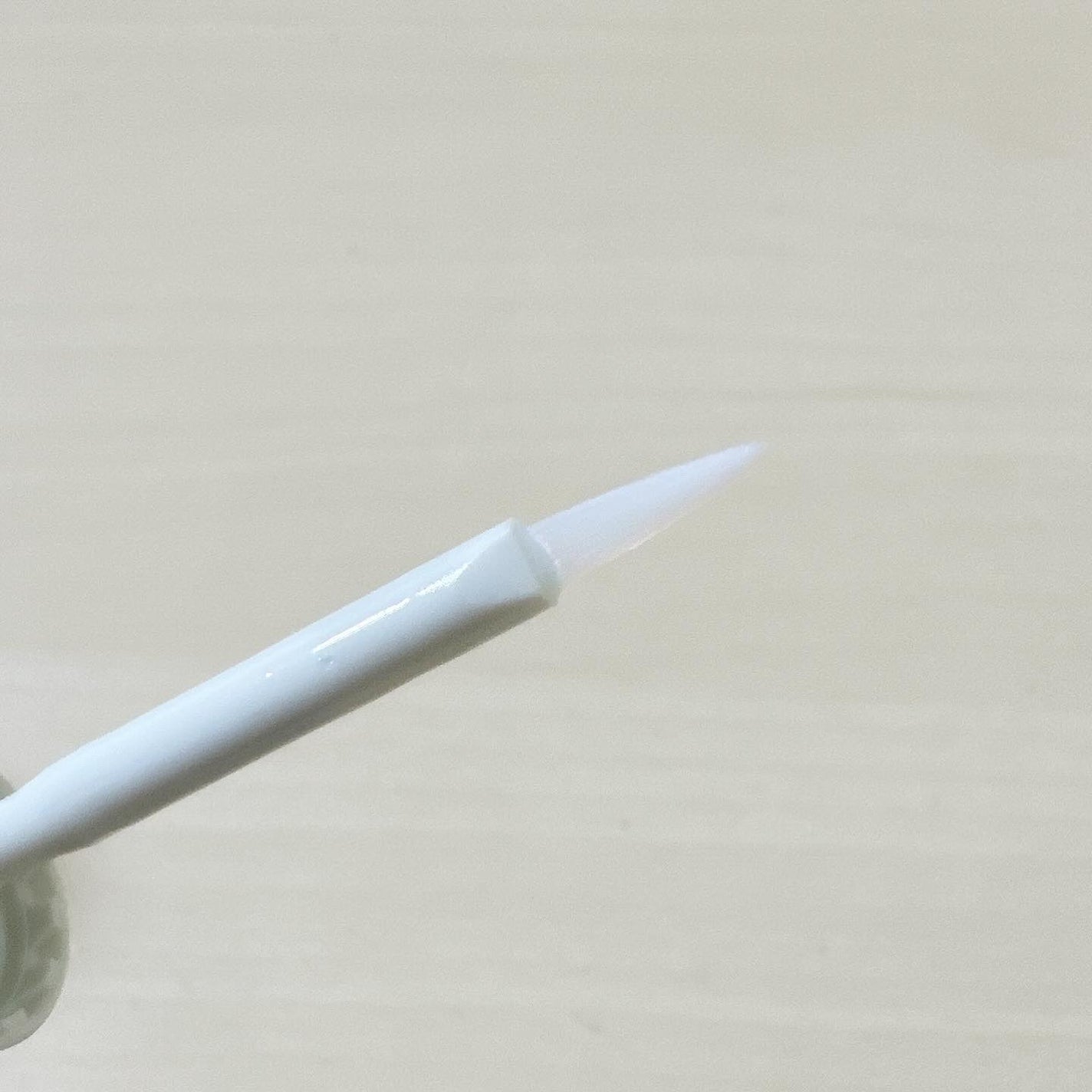 MENMEE フォールディンググルー/MENMEE /二重まぶた用アイテムを使ったクチコミ(2枚目)