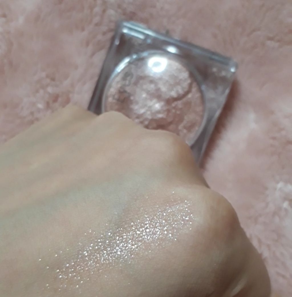 ディアマイ エナメルアイズ/ETUDE/ジェル・クリームアイシャドウを使ったクチコミ(3枚目)