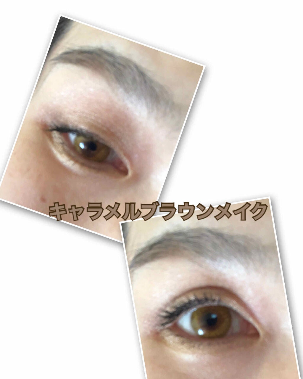 AC オートマチックアイブロウペンシル/AC MAKEUP/アイブロウペンシルを使ったクチコミ(1枚目)