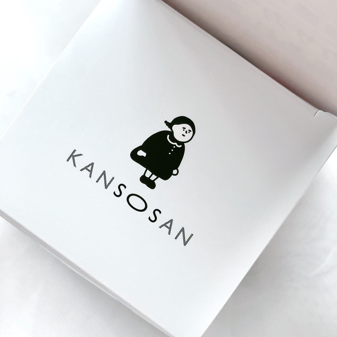 薬用高保湿化粧水/乾燥さん/化粧水を使ったクチコミ（3枚目）