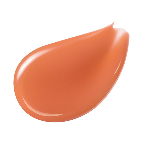 オールマイシングス トゥルービューティ キス リッププランパー 01 ピクニック