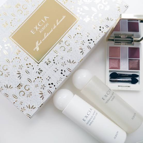 ワンダー スウィート アイシャドウ/リンメル ロンドン/アイシャドウパレットを使ったクチコミ（1枚目）