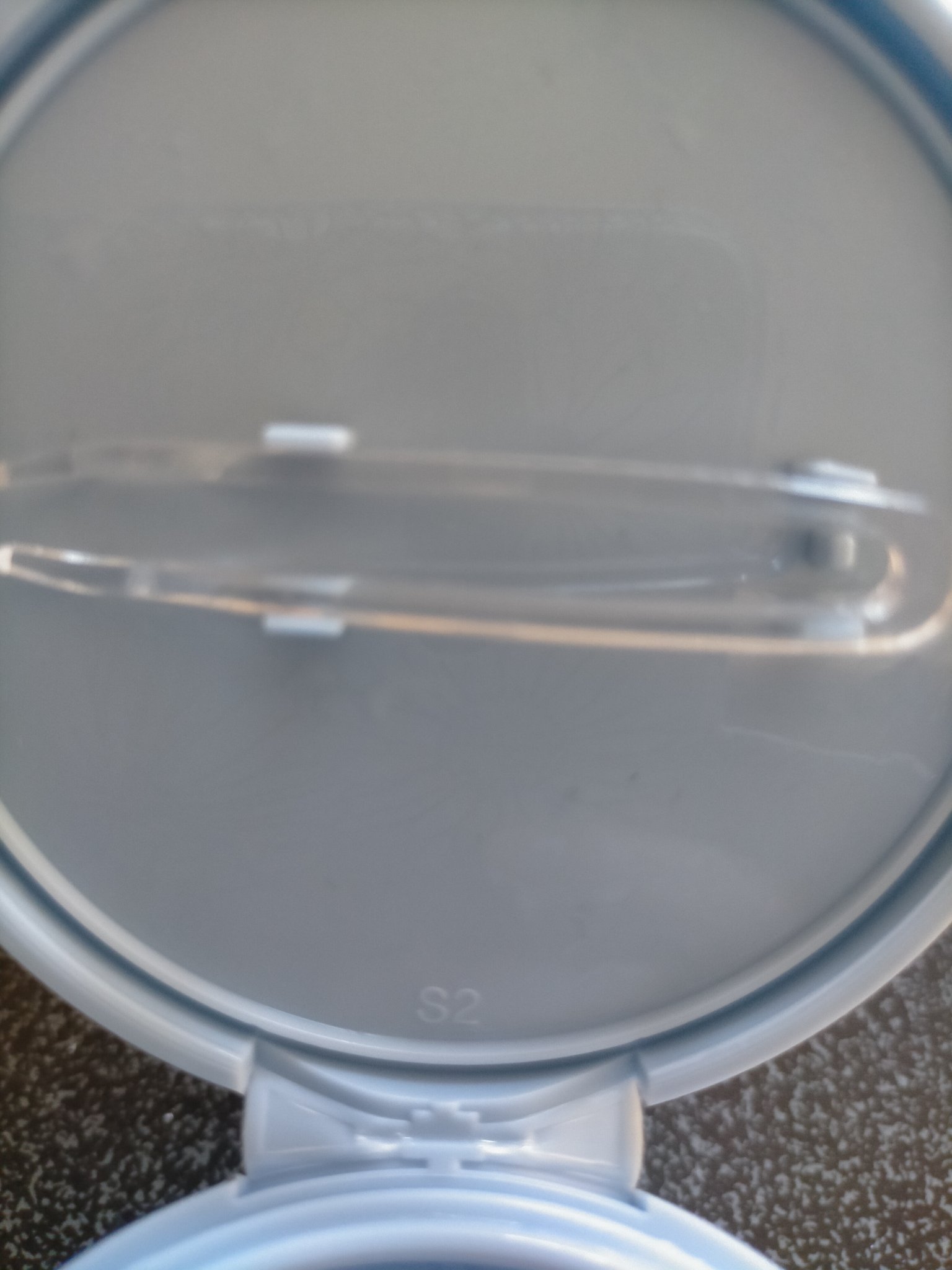 シラカバ 水分 ブースティング パッド/Anua/トナーパッドを使ったクチコミ（2枚目）