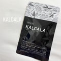 サン・クラルテ製薬 KALCALA