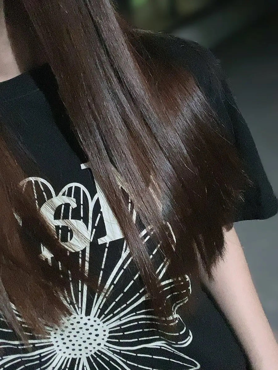 X TREATMENT MIST/X TREATMENT/ミスト状化粧水を使ったクチコミ(2枚目)