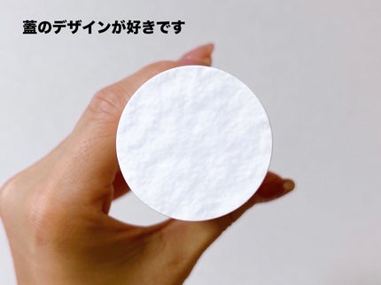 RMK WããªãŒãã¡ã³ã ããŒã·ã§ã³/RMK/åç²§æ°Žã䜿ã£ãã¯ãã³ãïŒ4æç®ïŒ