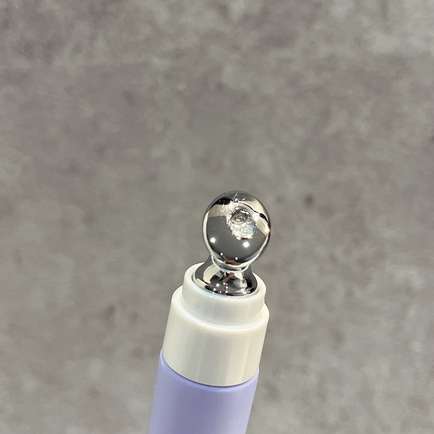 ST アガルーシND美容液/ビューティーワールド/美容液を使ったクチコミ(3枚目)