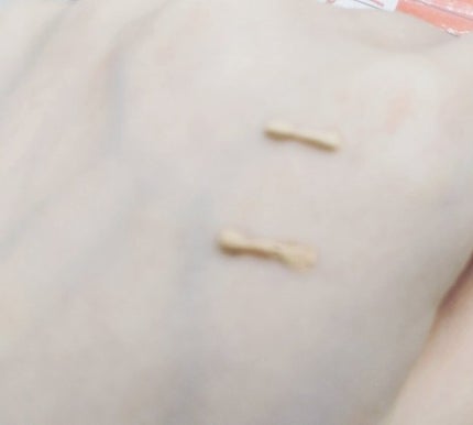 クラリティブラン サーフェイサー/ALBLANC/化粧下地を使ったクチコミ(2枚目)