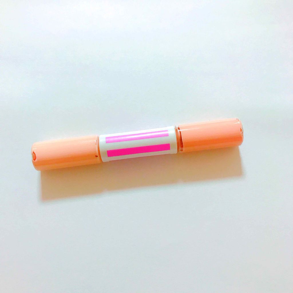 ハイカバーケアコンシーラー/CandyDoll/リキッドコンシーラーを使ったクチコミ（1枚目）