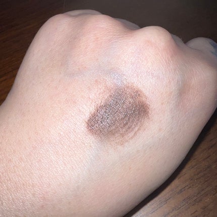 パーフェクトエクステンション マスカラ for カール/D-UP/マスカラを使ったクチコミ(2枚目)