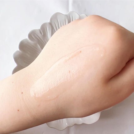 アドバンストエッセンスAZ/シェルシュール/美容液を使ったクチコミ(4枚目)