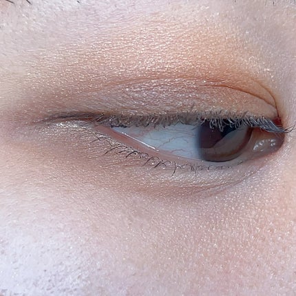 VenusMarble 9色アイシャドウパレット/Venus Marble/アイシャドウパレットを使ったクチコミ(8枚目)